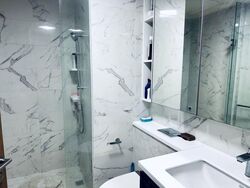 Parc Botannia (D28), Condominium #565682701